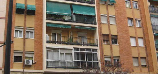 Piso en venta en L'Amistat