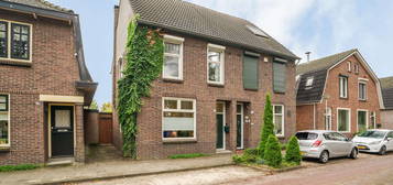 Oosterstraat 164