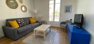 Studio  à vendre, 1 pièce, 22 m², Étage 4/6