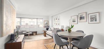 333 E 66th St Unit 10C, New York, NY 10021