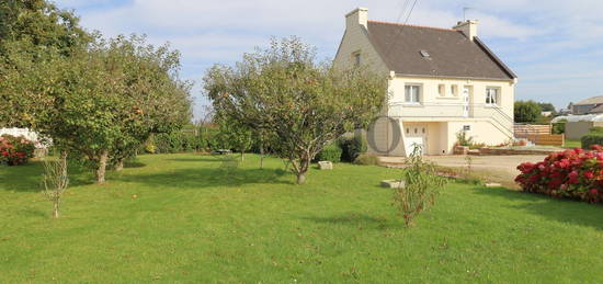 Maison 3 étages  à vendre, 6 pièces, 5 chambres, 142 m²