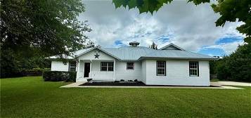 24962 NW 160th Ave, High Springs, FL 32643