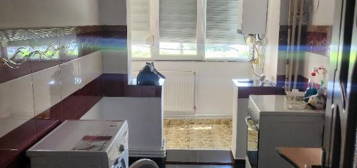 Apartament 2 camere Micro 5