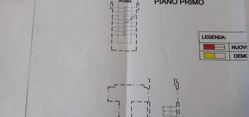 Bilocale, 2 Bagni, Montaldo di Mondovì