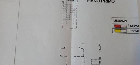 Bilocale, 2 Bagni, Montaldo di Mondovì