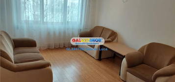 Apartament 3 camere 65mp | Parcare | Berceni - Huedin |