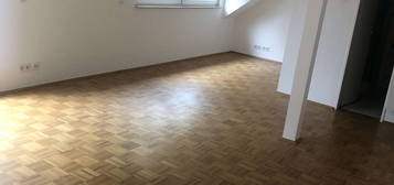 schöne Singlewohnung in der Kronprinzenstraße 26, 44135 Dortmund