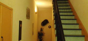 Loue appartement 2 pieces