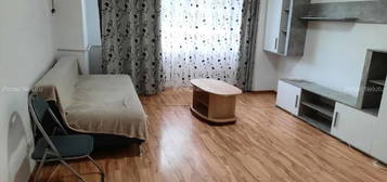 Apartament Modern Ultracentral Bloc 1978 Etaj 1 Parc Moghioros