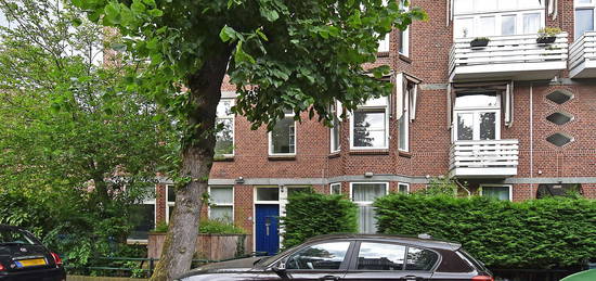 Verhagen Metmanstraat 15