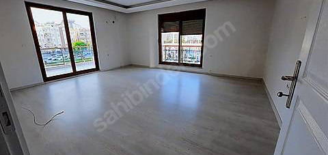 120 m² 2+1 KİRALIK DAİRE ASANSÖRLÜ GÜNEŞ MAH