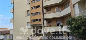 Appartamento Viale Emilia, 33, 53042, Chianciano T