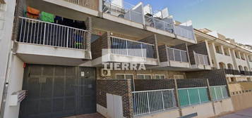 Piso en venta en Granado, Villanueva del Río Segura