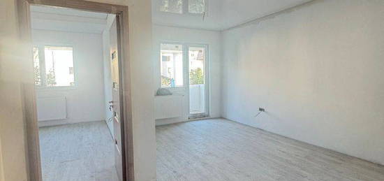 Apartament nou , 2 camere - tip studio - Comision 0 - Militari