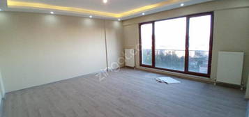 KAYNAK EMLAK Gl Evleri Mevkii Sfr 3+1 125m2 Lks arakat