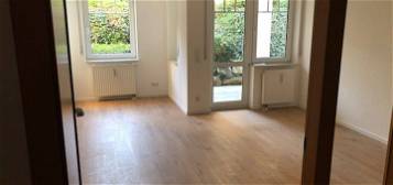 Markdorf: Schöne 3 - Zimmer Wohnung zu verkaufen! (B02)