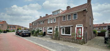 Prunusstraat 32