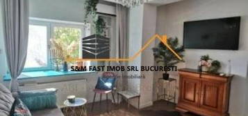 Apartament 2 camere-Cotroceni-Semicentral-