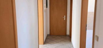 3 Raum Wohnung Privatvermieter