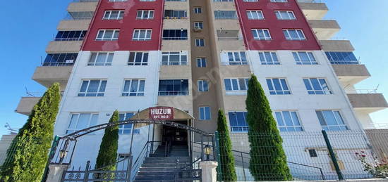 Gökkent Mah.' de 3+1 KİRALIK Daire