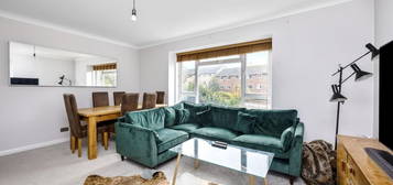 Property to rent in Grosvenor Court, Varndean Road, Brighton BN1