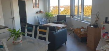 Location appartement 37m² - Bail Mobilité