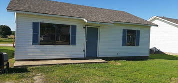 317 Michael St, Bono, AR 72416