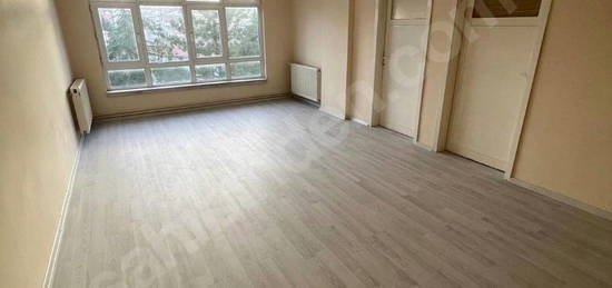 sahibinden 3+1 aile apartmanında kiralık daire