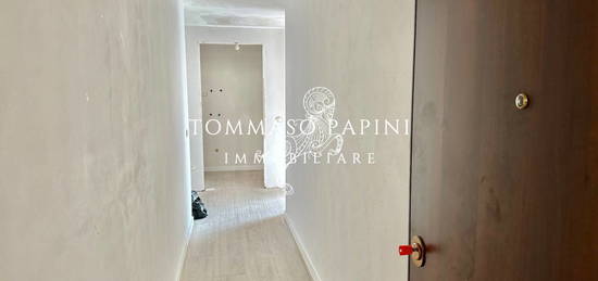 Bilocale via Reginaldo Giuliani 132, Careggi - Rifredi - Dalmazia, Firenze