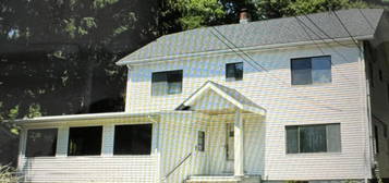 501 Main St Unit 2, Millis, MA 02054