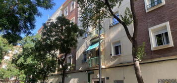 Piso en venta en C/ Álava, 1, Ventas