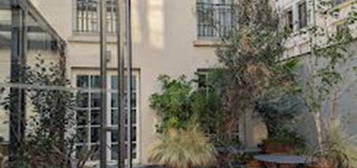 Vente appartement 1 pièce 41 m²