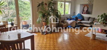 [TAUSCHWOHNUNG] schöne 3-Zi-Wohnung 86qm in Endenich