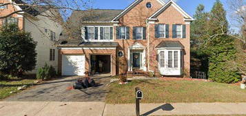 7704 Ridgepark Ct, Springfield, VA 22153