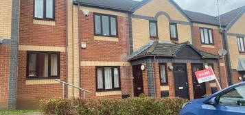 1 bed flat to rent