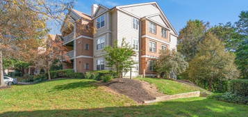 7511 Ashby Ln Unit E, Alexandria, VA 22315