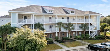 6253 Catalina Dr Unit 822, North Myrtle Beach, SC 29582