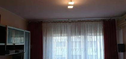 Apartament 3 camere Bulevardul Chisinau