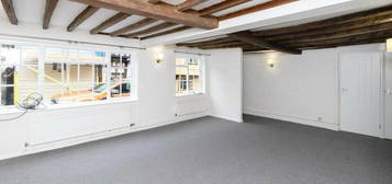 Property to rent in Bridge Street, Saffron Walden CB10