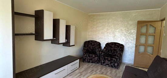 Apartament cu doua camere,Micro 17