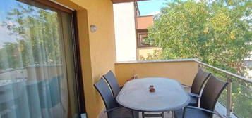 Apartament 4 camere Iancu Nicolae