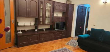 Apartament  2 camere Maratei , 52 metri, etaj 3 Cod:156580