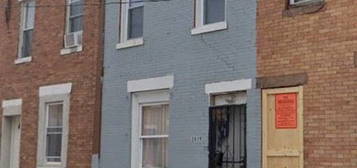 2839 N Taylor St, Philadelphia, PA 19132