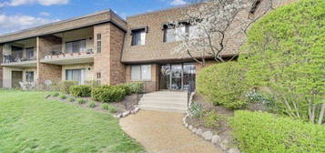 210 Old Oak Dr Apt 161, Buffalo Grove, IL 60089