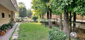 Villa in vendita a Porta Romana - Giuseppina