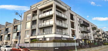 1 bed flat to rent