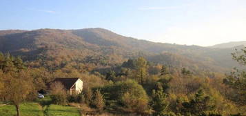 Casa indipendente in vendita a Dego