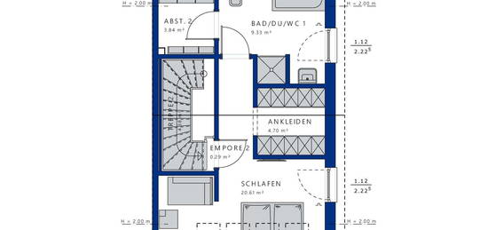 Bauen mit Bien-Zenker - Susanne Pavaletz