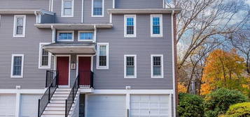 20 N Ml Unit 1016, Dedham, MA 02026