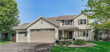 1981 Staghorn Dr, Shakopee, MN 55379